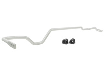 Subaru Impreza STI 03-07 Bakre Krängningshämmare 22mm (Heavy Duty) Justerbar Whiteline Performance